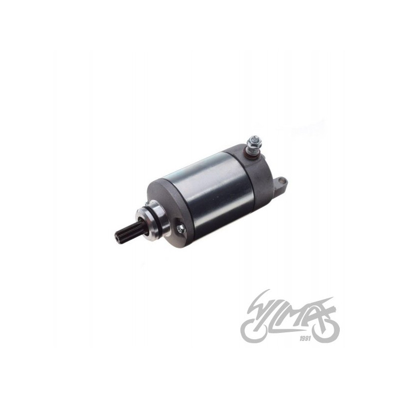 ROZRUSZNIK ELEKTRYCZNY DO KAWASAKI KFX400