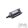ROZRUSZNIK ELEKTRYCZNY DO KAWASAKI KFX400