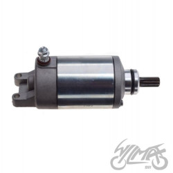 ROZRUSZNIK ELEKTRYCZNY DO KAWASAKI KFX400