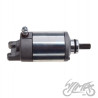 ROZRUSZNIK ELEKTRYCZNY DO KAWASAKI KFX400
