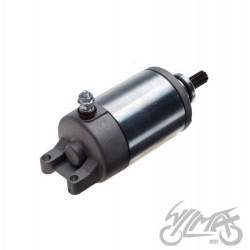 ROZRUSZNIK ELEKTRYCZNY DO KAWASAKI KFX400