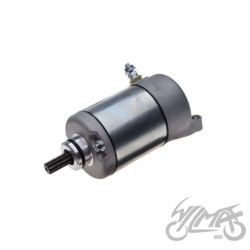 ROZRUSZNIK ELEKTRYCZNY DO YAMAHA YFM 350 GRIZZLY 0