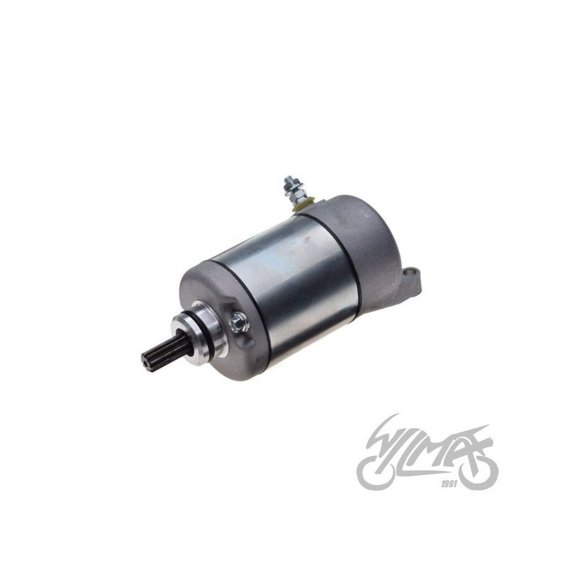 ROZRUSZNIK ELEKTRYCZNY DO YAMAHA YFM 350 GRIZZLY 0
