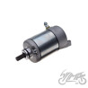 ROZRUSZNIK ELEKTRYCZNY DO YAMAHA YFM 350 GRIZZLY 0