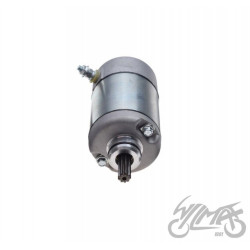 ROZRUSZNIK ELEKTRYCZNY DO YAMAHA YFM 350 GRIZZLY 0