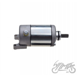 ROZRUSZNIK ELEKTRYCZNY DO YAMAHA YFM 350 GRIZZLY 0