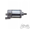 ROZRUSZNIK ELEKTRYCZNY DO YAMAHA YFM 350 GRIZZLY 0