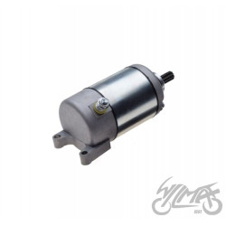 ROZRUSZNIK ELEKTRYCZNY DO YAMAHA YFM 350 GRIZZLY 0