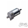 ROZRUSZNIK ELEKTRYCZNY DO YAMAHA YFM 350 GRIZZLY 0