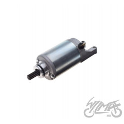 ROZRUSZNIK ELEKTRYCZNY DO SUZUKI GSX-F 600 98-06