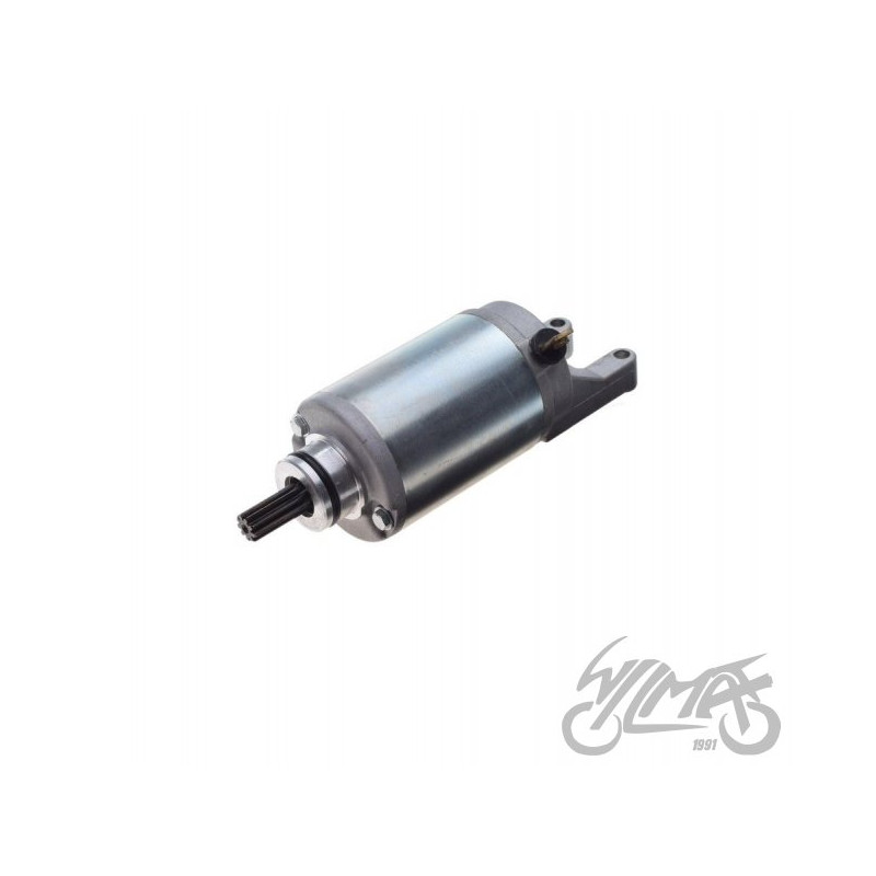 ROZRUSZNIK ELEKTRYCZNY DO SUZUKI GSX-F 600 98-06