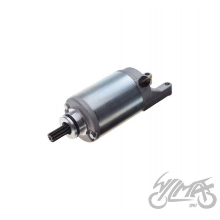 ROZRUSZNIK ELEKTRYCZNY DO SUZUKI GSX-F 600 98-06