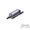ROZRUSZNIK ELEKTRYCZNY DO SUZUKI GSX-F 600 98-06