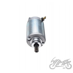 ROZRUSZNIK ELEKTRYCZNY DO SUZUKI GSX-F 600 98-06