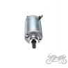 ROZRUSZNIK ELEKTRYCZNY DO SUZUKI GSX-F 600 98-06