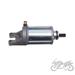 ROZRUSZNIK ELEKTRYCZNY DO SUZUKI GSX-F 600 98-06