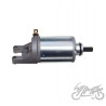 ROZRUSZNIK ELEKTRYCZNY DO SUZUKI GSX-F 600 98-06