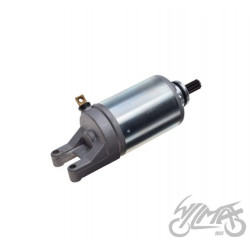 ROZRUSZNIK ELEKTRYCZNY DO SUZUKI GSX-F 600 98-06