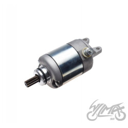 ROZRUSZNIK ELEKTRYCZNY DO KTM EXCF 250 07-13