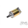 ROZRUSZNIK ELEKTRYCZNY DO SUZUKI AN125 150 BURGMAN