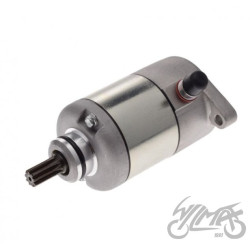 ROZRUSZNIK ELEKTRYCZNY DO HONDA SH125, KYMCO & MAL