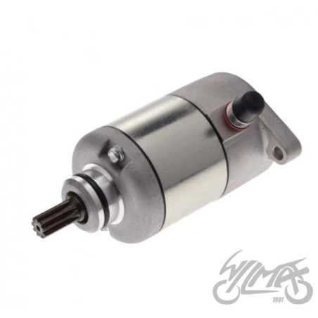 ROZRUSZNIK ELEKTRYCZNY DO HONDA SH125, KYMCO & MAL