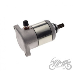 ROZRUSZNIK ELEKTRYCZNY DO HONDA SH125, KYMCO & MAL