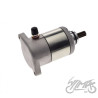 ROZRUSZNIK ELEKTRYCZNY DO HONDA SH125, KYMCO & MAL