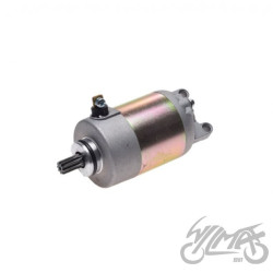 ROZRUSZNIK ELEKTRYCZNY DO YAMAHA MAJESTY 125 150 1