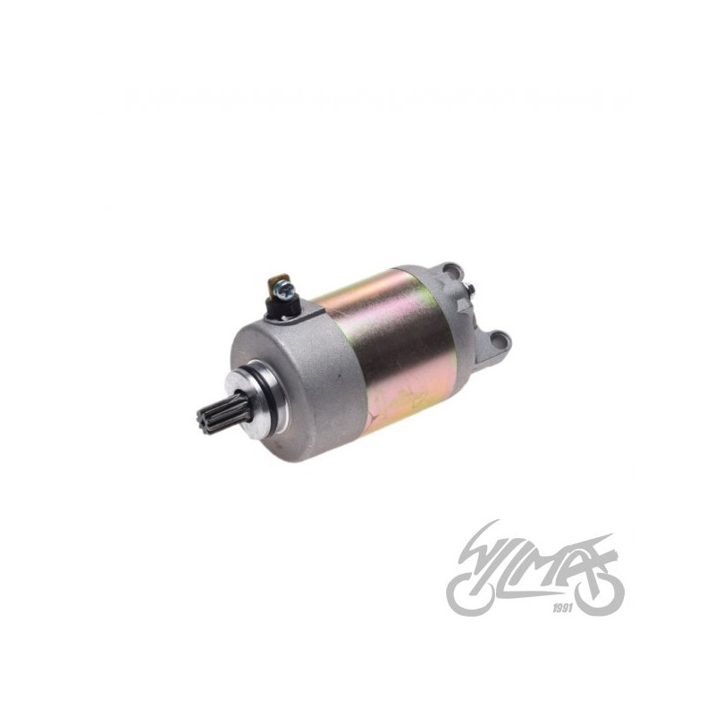 ROZRUSZNIK ELEKTRYCZNY DO YAMAHA MAJESTY 125 150 1