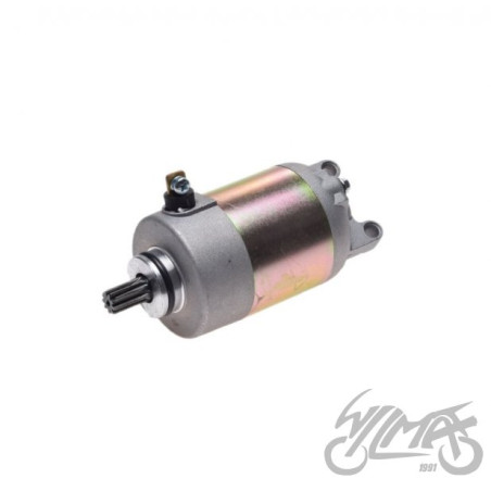 ROZRUSZNIK ELEKTRYCZNY DO YAMAHA MAJESTY 125 150 1