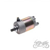 ROZRUSZNIK ELEKTRYCZNY DO YAMAHA MAJESTY 125 150 1