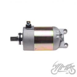 ROZRUSZNIK ELEKTRYCZNY DO YAMAHA MAJESTY 125 150 1