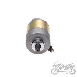 ROZRUSZNIK ELEKTRYCZNY DO YAMAHA MAJESTY 125 150 1