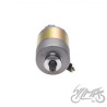 ROZRUSZNIK ELEKTRYCZNY DO YAMAHA MAJESTY 125 150 1
