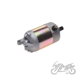 ROZRUSZNIK ELEKTRYCZNY DO YAMAHA MAJESTY 125 150 1