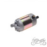 ROZRUSZNIK ELEKTRYCZNY DO YAMAHA MAJESTY 125 150 1