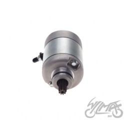 ROZRUSZNIK ELEKTRYCZNY DO PIAGGIO 125 250