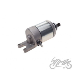 ROZRUSZNIK ELEKTRYCZNY DO PIAGGIO 125 250
