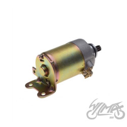 ROZRUSZNIK ELEKTRYCZNY DO APRILIA LEONARDO 125