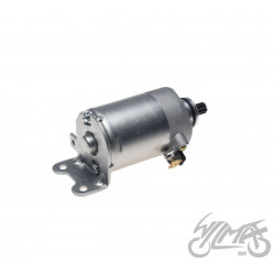 ROZRUSZNIK ELEKTRYCZNY DO APRILIA LEONARDO 125
