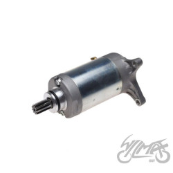 ROZRUSZNIK ELEKTRYCZNY DO YAMAHA XV 125 250 VIRAGO