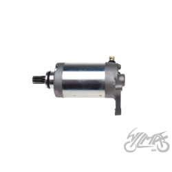 ROZRUSZNIK ELEKTRYCZNY DO YAMAHA XV 125 250 VIRAGO