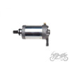 ROZRUSZNIK ELEKTRYCZNY DO YAMAHA XV 125 250 VIRAGO