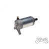 ROZRUSZNIK ELEKTRYCZNY DO YAMAHA XV 125 250 VIRAGO