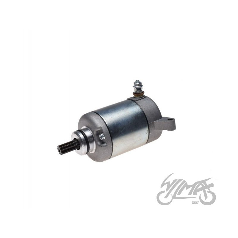 ROZRUSZNIK ELEKTRYCZNY DO YAMAHA YFZ450 2004-2009