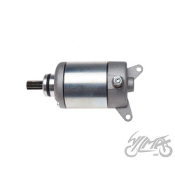 ROZRUSZNIK ELEKTRYCZNY DO YAMAHA YFZ450 2004-2009