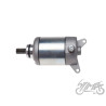 ROZRUSZNIK ELEKTRYCZNY DO YAMAHA YFZ450 2004-2009