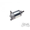 ROZRUSZNIK ELEKTRYCZNY DO YAMAHA YFZ450 2004-2009