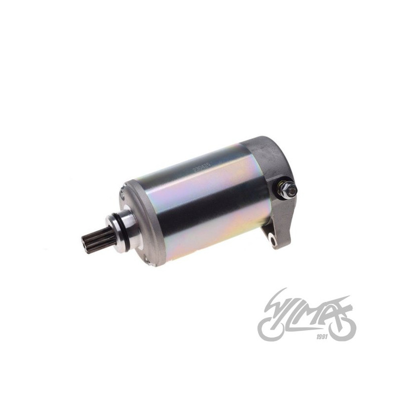 ROZRUSZNIK ELEKTRYCZNY DO SUZUKI LT 250EF